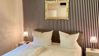 Ferienhaus Rosengarten - Foto 5