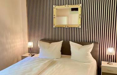 Ferienhaus Rosengarten - Foto 5