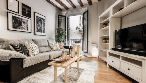 Soul Apartmet - Foto 2