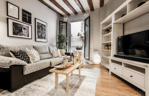 Soul Apartmet - Foto 2