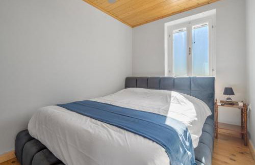 Milia's House Ithaca - Photo 11