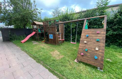 Loft Neunkirchen NY - Foto 11