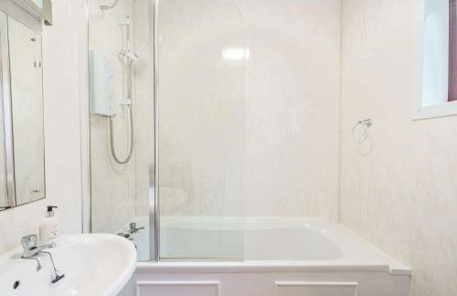 Birch Lodge 16, Newton Stewart - Foto 32