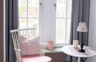 Schloss Stiege - Foto 29