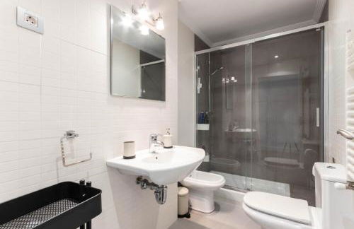 BIG LUX BEACHCITY Ap 01 - Foto 22