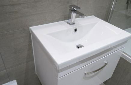 Stylish 2 bedrooms, 2 bathrooms with workspace in Milton Keynes - Photo 18