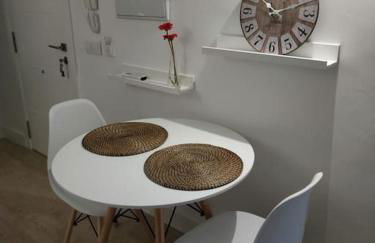 Apartamento Turístico Marem Cáceres - Foto 17