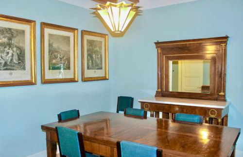 Villa Vittoria by Myvillacollection - Foto 35