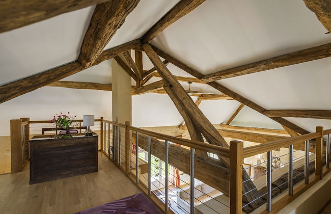 La Tour de Lierre 3 - Foto 19