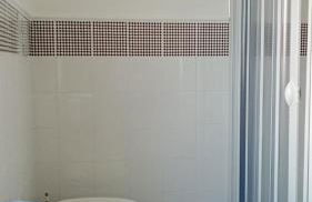 Il Panorama Housing Cilento - Foto 74