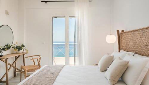 Lourdas White Villa - Foto 5