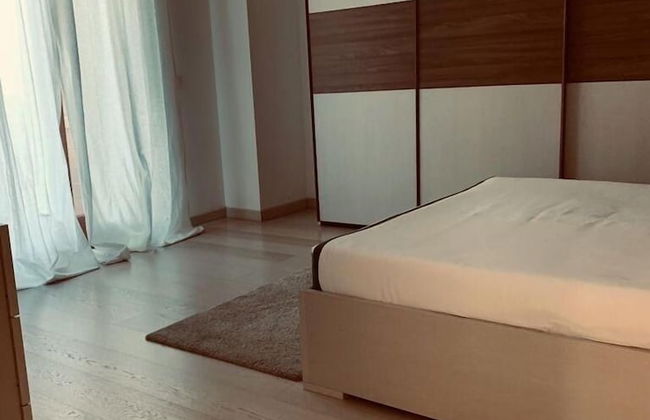 VILLA AZZURRA - Foto 3