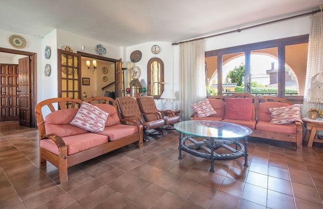 Casa Tenis Park (R84) - Foto 22