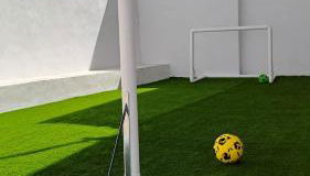 Edelweiss, Casa Rural - Foto 3