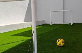 Edelweiss, Casa Rural - Foto 3