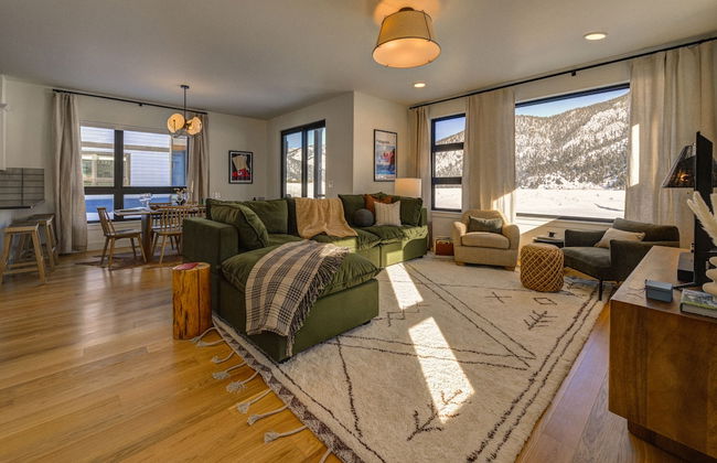 Aspects Big Sky - Photo 24