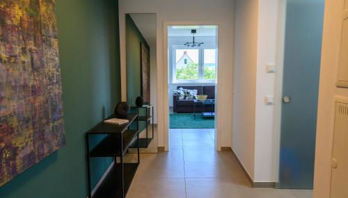 Ferienwohnung in Warburg - Foto 2