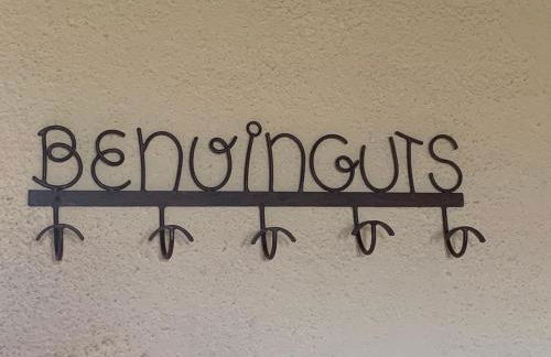 Ca L'Isidret - Foto 7