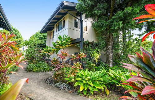 Mauna Kai 8 - Foto 16