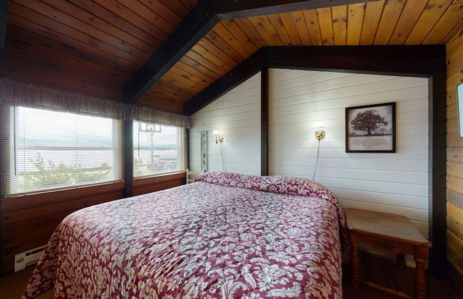 Trout House Village Resort - Foto 41