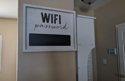 Tanglewood Place - Foto 15