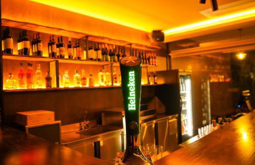 Casa d'Amares - Foto 80