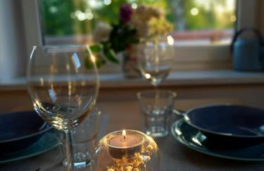 Luhe Idyll - Foto 14