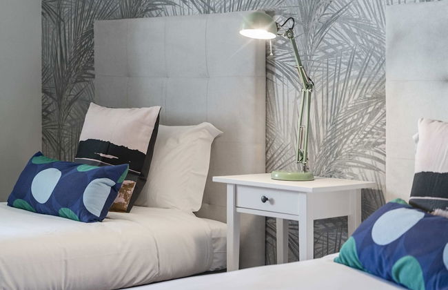 Garajau III by An Island Apart - Foto 4