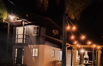 Refúgio Beija flor - Photo 9