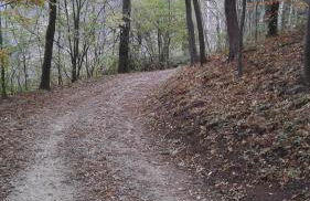 Casa da 2 a 7 posti nelle Piccole Dolomiti - Foto 22