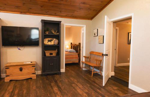 The Lodge - 18 - Foto 15