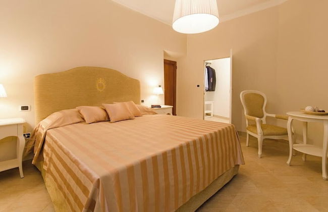 Residenza Marchesi Pontenani - Photo 17