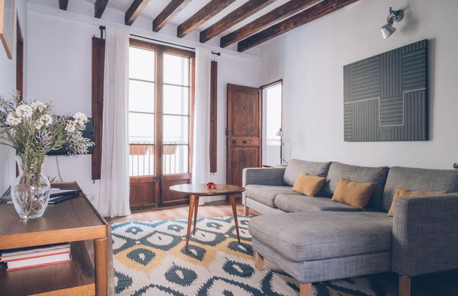 Canavall - Photo 132