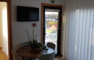 Artvilla Tourism Houses - Foto 51