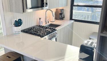 Stunning Ocean Beach Gem - has everything! - Foto 5