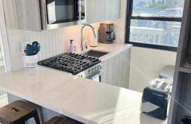 Stunning Ocean Beach Gem - has everything! - Foto 5