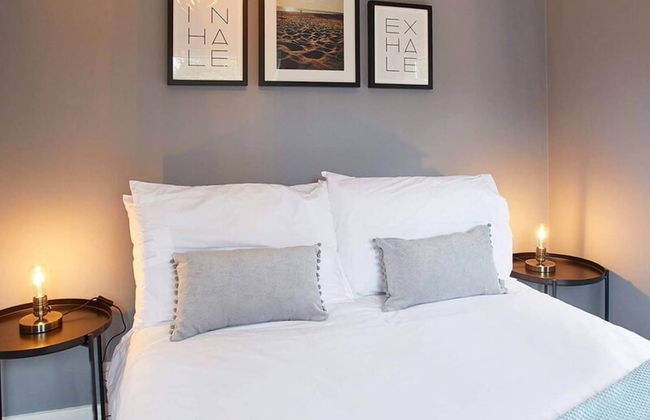 Host Stay Willow View - Photo 18