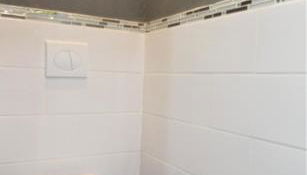 STRANDLIEBE 100 qm Gartenwohnung (eingezäunt), 15 Gehminuten zum Strand - Foto 5