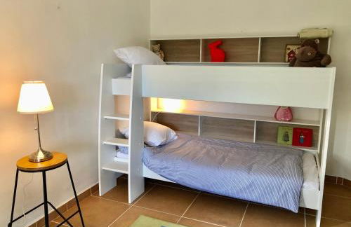 Villa overlooking the Esterel, private swimming pool - Foto 8