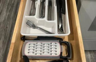 Home Sweet Stay Apartment - Foto 16