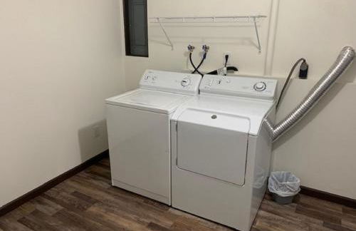 Outdoor Sanctuary - 3 min walk to Silver Mtn - Foto 46