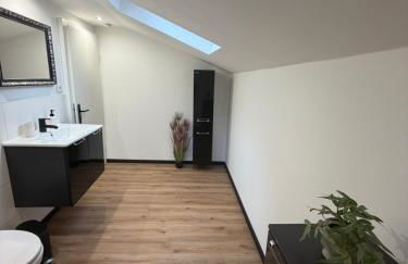 Zauberhafte Erdgeschoss-Maisonettewohnung - Foto 11