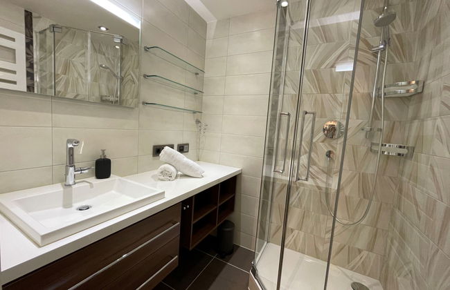 Areitblick - Photo 6