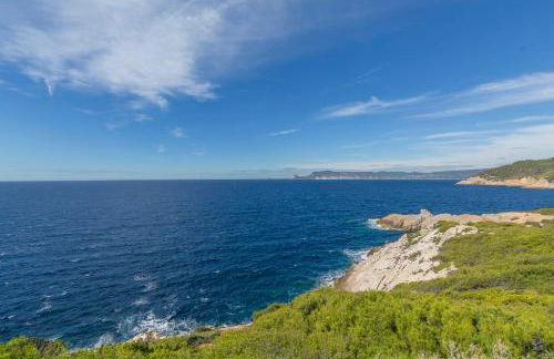 Villa luxe Port d'Alon - Foto 6