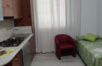 IERRE VATICANO " il piacere dell'accoglienza" - Foto 6