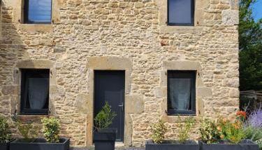 Gîte du clos marty - Photo 2