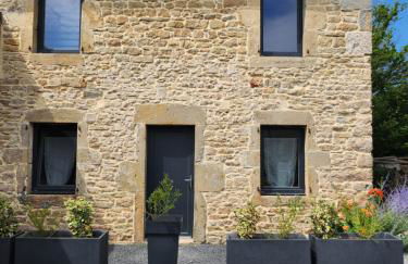 Gîte du clos marty - Photo 2