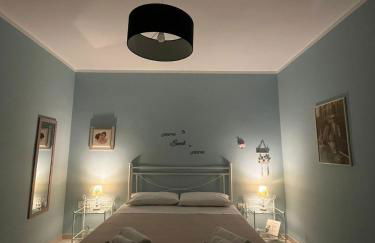 Casa vacanze Vista Castello - Foto 46