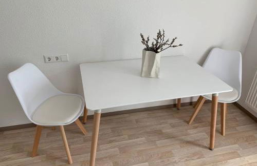 1-Zi. Apartment, Echterdingen bei Flughafen/Messe Stgt. - Foto 7