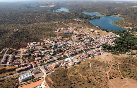 Casa Rural Pernales I - Foto 37